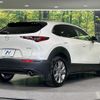 mazda cx-3 2019 CFJ1665274 image 17