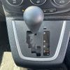 nissan lafesta 2017 CFJ1639882 image 20