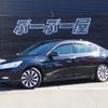 honda accord 2013 CFJ1652666 image 1