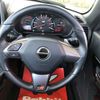 daihatsu copen 2019 -DAIHATSU 【三重 583ﾄ5735】--Copen 3BA-LA400K--LA400K-0040582---DAIHATSU 【三重 583ﾄ5735】--Copen 3BA-LA400K--LA400K-0040582- image 19