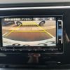 honda stepwagon 2015 CFJ1553136 image 26