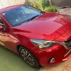 mazda demio 2015 CFJ1584235 image 4