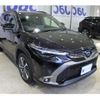 toyota corolla-cross 2021 quick_quick_6AA-ZVG15_1003404 image 12