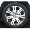 mitsubishi delica-d5 2022 -MITSUBISHI--Delica D5 3DA-CV1W--CV1W-3002352---MITSUBISHI--Delica D5 3DA-CV1W--CV1W-3002352- image 30
