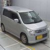 suzuki wagon-r 2010 -SUZUKI 【岡崎 580ｶ4053】--Wagon R DBA-MH23S--MH23S-299449---SUZUKI 【岡崎 580ｶ4053】--Wagon R DBA-MH23S--MH23S-299449- image 10