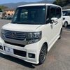 honda n-box 2014 CFJ1516958 image 28