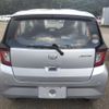 daihatsu mira-e-s 2018 CFJ1520192 image 4