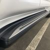 lexus lx 2023 CFJ1694541 image 12