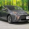 toyota prius 2019 -TOYOTA--Prius DAA-ZVW51--ZVW51-6091959---TOYOTA--Prius DAA-ZVW51--ZVW51-6091959- image 17