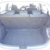 toyota aqua 2018 CFJ3228818 image 12