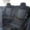 mitsubishi delica-d5 2012 quick_quick_DBA-CV2W_CV2W-0703001 image 19