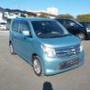 suzuki wagon-r 2015 -SUZUKI--Wagon R DAA-MH44S--MH44S-126732---SUZUKI--Wagon R DAA-MH44S--MH44S-126732- image 1