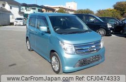 suzuki wagon-r 2015 -SUZUKI--Wagon R DAA-MH44S--MH44S-126732---SUZUKI--Wagon R DAA-MH44S--MH44S-126732-