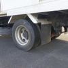 isuzu elf-truck 2014 CFJ1846406 image 9