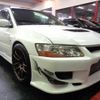 mitsubishi lancer 2003 -MITSUBISHI--Lancer CT9A--CT9A-0203054---MITSUBISHI--Lancer CT9A--CT9A-0203054- image 26