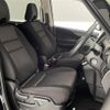 nissan serena 2019 -NISSAN--Serena DAA-GFC27--GFC27-134597---NISSAN--Serena DAA-GFC27--GFC27-134597- image 24