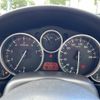 mazda roadster 2008 -MAZDA--Roadster CBA-NCEC--NCEC-150507---MAZDA--Roadster CBA-NCEC--NCEC-150507- image 5