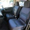 nissan serena 2009 O11417 image 28