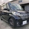 nissan dayz-roox 2014 quick_quick_DBA-B21A_B21A-0059407 image 17