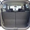 suzuki wagon-r 2009 -SUZUKI--Wagon R DBA-MH23S--MH23S-182222---SUZUKI--Wagon R DBA-MH23S--MH23S-182222- image 6