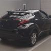 toyota c-hr 2020 -TOYOTA--C-HR DBA-NGX10--NGX10-2017245---TOYOTA--C-HR DBA-NGX10--NGX10-2017245- image 2