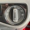 volkswagen golf 2018 -VOLKSWAGEN--VW Golf DBA-AUCPT--WVWZZZAUZJW275874---VOLKSWAGEN--VW Golf DBA-AUCPT--WVWZZZAUZJW275874- image 5