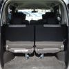 nissan serena 2011 quick_quick_C26_C26-020012 image 16