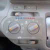 honda life 2012 -HONDA 【野田 580】--Life CBA-JC2--JC2-1402107---HONDA 【野田 580】--Life CBA-JC2--JC2-1402107- image 27