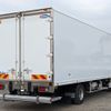 hino ranger 2020 -HINO--Hino Ranger 2KG-FD2ABG--FD2AB-115223---HINO--Hino Ranger 2KG-FD2ABG--FD2AB-115223- image 5