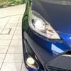 toyota aqua 2019 -TOYOTA--AQUA DAA-NHP10--NHP10-6805873---TOYOTA--AQUA DAA-NHP10--NHP10-6805873- image 12