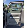 daihatsu tanto 2017 -DAIHATSU--Tanto DBA-LA600S--LA600S-0543132---DAIHATSU--Tanto DBA-LA600S--LA600S-0543132- image 14