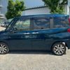 toyota roomy 2016 CFJ1618298 image 3