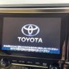 toyota alphard 2015 -TOYOTA--Alphard DAA-AYH30W--AYH30-0011577---TOYOTA--Alphard DAA-AYH30W--AYH30-0011577- image 3