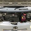 daihatsu mira-cocoa 2014 -DAIHATSU--Mira Cocoa DBA-L675S--L675S-0165622---DAIHATSU--Mira Cocoa DBA-L675S--L675S-0165622- image 27