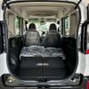 mitsubishi delica-mini 2024 -MITSUBISHI 【旭川 580ﾇ3636】--Delica Mini 4AA-B38A--B38A-0518908---MITSUBISHI 【旭川 580ﾇ3636】--Delica Mini 4AA-B38A--B38A-0518908- image 6