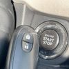 suzuki mr-wagon 2014 -SUZUKI--MR Wagon DBA-MF33S--MF33S-653474---SUZUKI--MR Wagon DBA-MF33S--MF33S-653474- image 5