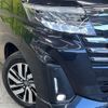 toyota roomy 2022 -TOYOTA--Roomy 5BA-M900A--M900A-0648231---TOYOTA--Roomy 5BA-M900A--M900A-0648231- image 12