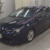 toyota corolla-sport 2019 -TOYOTA--Corolla Sport ZWE211H-1019299---TOYOTA--Corolla Sport ZWE211H-1019299- image 1