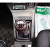 daihatsu copen 2006 GOO_JP_700102067530250616004 image 15