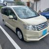 honda stepwagon 2013 GOO_JP_700050294530240810001 image 5