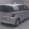 honda freed-spike 2014 CFJ1846759 image 2