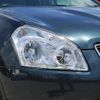 nissan dualis 2011 N12130 image 16