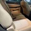 ford explorer 2015 quick_quick_ABA-1FM5K8_1FM5K8D80GGA38355 image 5