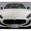 maserati grandcabrio 2012 quick_quick_ABA-MGCS_ZAMMM45J000061412 image 2