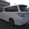 toyota vellfire 2013 -TOYOTA 【名変中 】--Vellfire ANH25W--8044385---TOYOTA 【名変中 】--Vellfire ANH25W--8044385- image 29