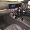 mercedes-benz amg 2022 CFJ1580347 image 5