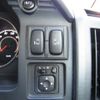 mitsubishi delica-d5 2014 -MITSUBISHI--Delica D5 CV1W--0909218---MITSUBISHI--Delica D5 CV1W--0909218- image 4