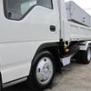 isuzu elf-truck 2003 -ISUZU--Elf KR-NKR81ED--NKR81E-7010752---ISUZU--Elf KR-NKR81ED--NKR81E-7010752- image 5