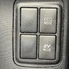 toyota aqua 2014 -TOYOTA--AQUA DAA-NHP10--NHP10-6304786---TOYOTA--AQUA DAA-NHP10--NHP10-6304786- image 12