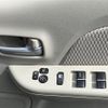 suzuki every-wagon 2023 CFJ1767224 image 16